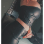 OnlyFans profile picture lovextiffanyyy