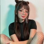 ओन्लीफैंस प्रोफ़ाइल तस्वीर lovingeli1