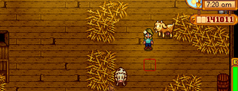 오직 팬들만 볼 수 있는 lovingsummerxox의 헤더 사진