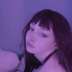 Foto del profilo OnlyFans di low-keydeadinside