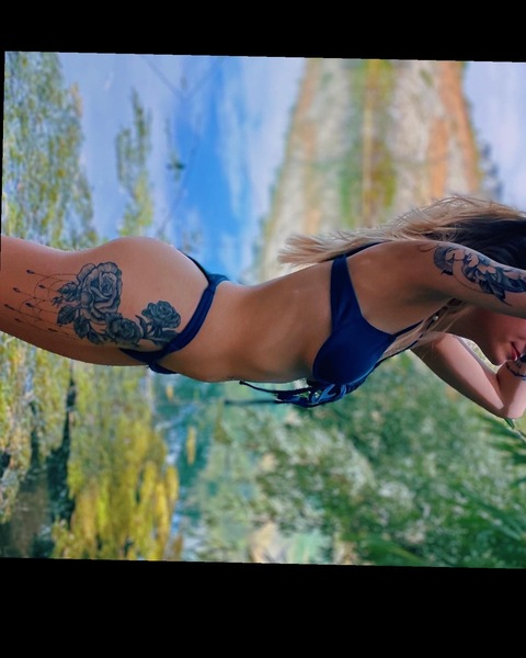 Картинка шапки OnlyFans lowkeysaruh