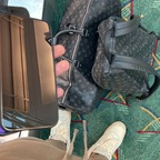 صورة الملف الشخصي لـ OnlyFans lowkeyvibezzz