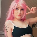 Zdjęcie profilowe na platformie OnlyFans loyoladoll
