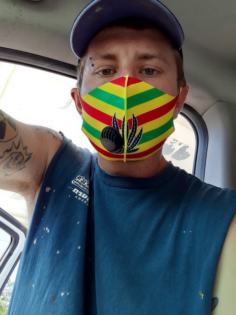 Foto de cabeçalho do OnlyFans lsufan30