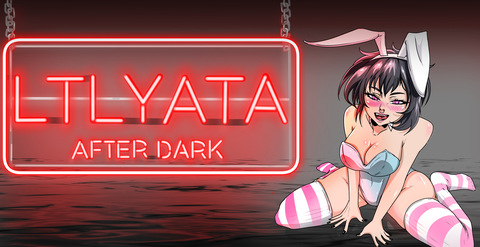 OnlyFans header picture ltlyata