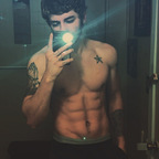 Foto del profilo OnlyFans di lts-sosa