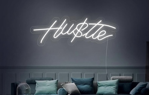 OnlyFans हेडर चित्र lts-sosa