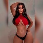 Profilbild bei OnlyFans von lu_ivetteof