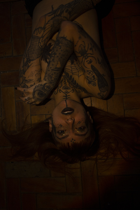 Image d'en-tête OnlyFans luasorcii