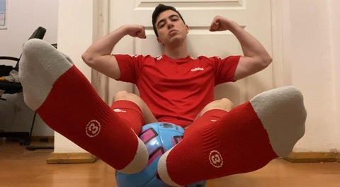 Imagen de encabezado de OnlyFans de lucas_mboy