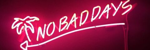 Obraz w nagłówku OnlyFans lucasjacobs170