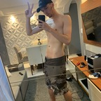 OnlyFans profile picture lucasluanzinhoww
