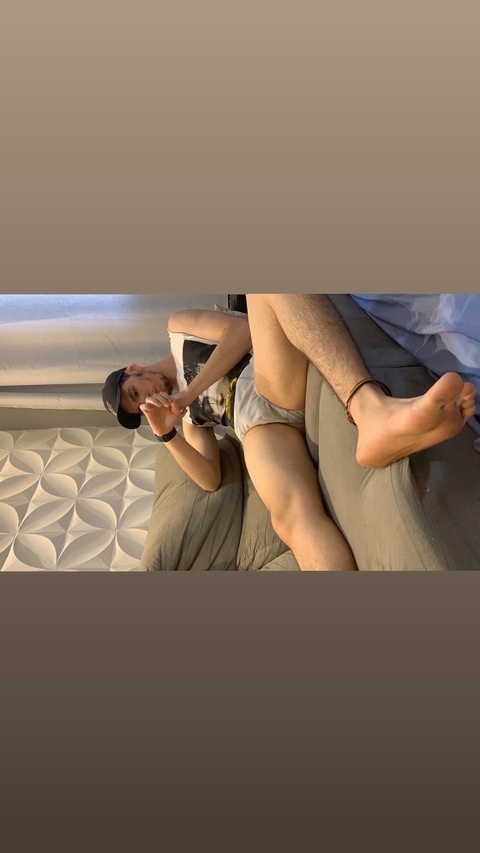 OnlyFans Header Bild lucasluanzinhoww