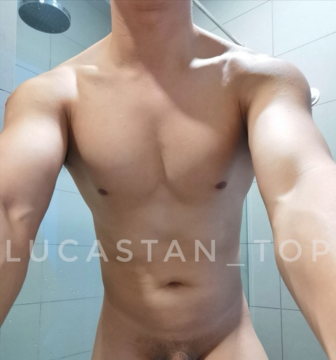 OnlyFans başlık resmi #kullanıcıadı#