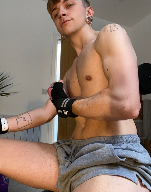 Foto de cabeçalho do OnlyFans lucazsz