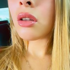 Профилна снимка на OnlyFans за luchy994