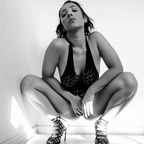 Foto de perfil de OnlyFans de lucianafernandez