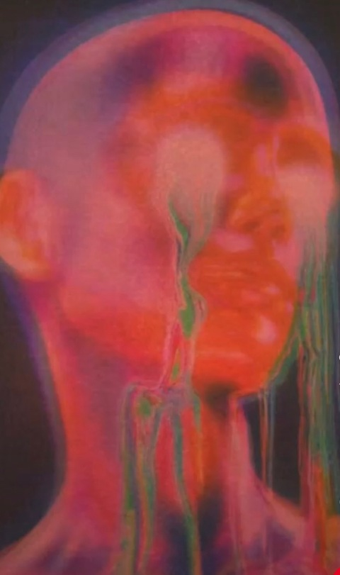 Imagen de encabezado de OnlyFans de lucidpeach