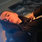 صورة الملف الشخصي لـ OnlyFans luciendelune