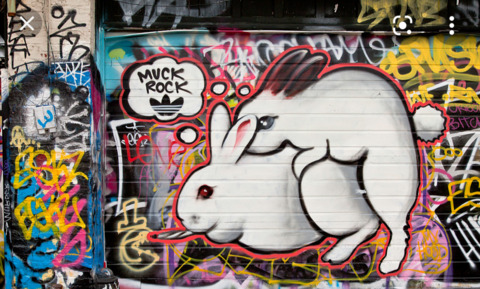 OnlyFans Header Bild lucitaliu