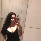 OnlyFans profil fotoğrafı luckalouise