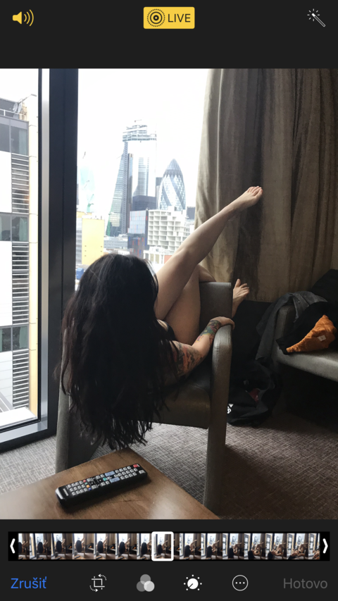 Obraz w nagłówku OnlyFans luckalouise