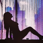 Foto de perfil de OnlyFans de lucky2611