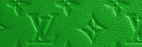 Immagine dell'intestazione OnlyFans luckycharmgia