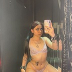 Foto del profilo OnlyFans di luckylats