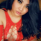 Zdjęcie profilowe na platformie OnlyFans luckylee