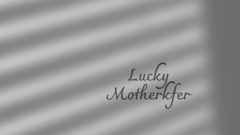 Снимка на заглавието на OnlyFans luckymotherfker