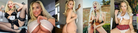 Obraz w nagłówku OnlyFans lucyannebrooks