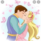 Photo de profil OnlyFans de lucygoosi