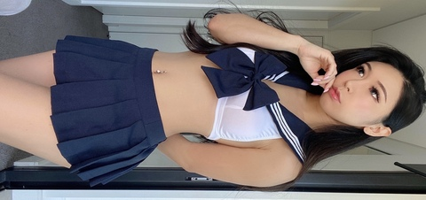 OnlyFans Header Bild lucyinthe_