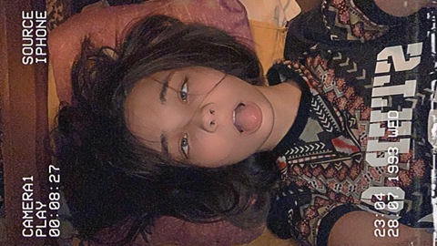 Gambar header OnlyFans lucykitsune