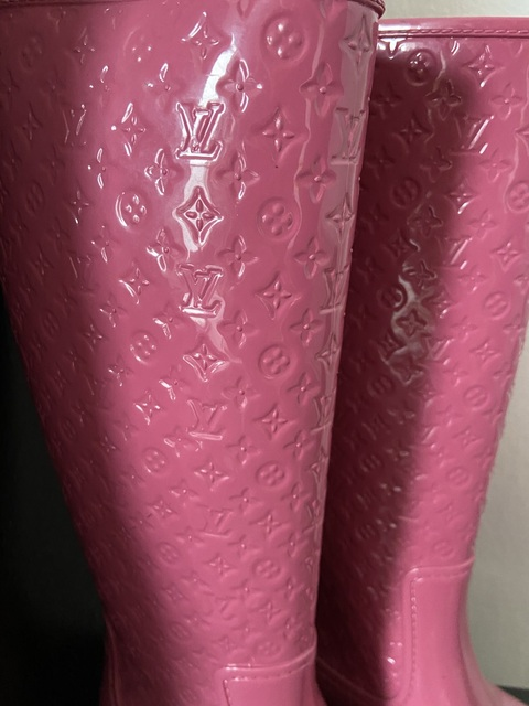 Image d'en-tête OnlyFans lucylavagirl