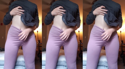 Imagen de encabezado de OnlyFans de lucylawrence