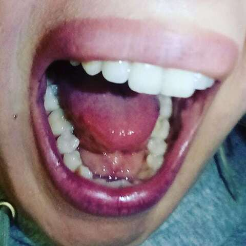 OnlyFansのヘッダー画像 lucylumid