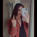 Gambar profil OnlyFans lucymayz