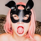 OnlyFansのプロフィール画像 lucypulpeiro