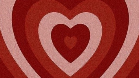 OnlyFansのヘッダー画像 lucypulpeiro