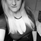 Аватар профиля OnlyFans lucyrose97