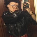 Foto do perfil do OnlyFans lucyxmachina