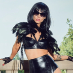 Profilbild bei OnlyFans von ludovica_luxury