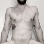 Zdjęcie profilowe na platformie OnlyFans lues_world