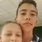 Foto de perfil de OnlyFans de lufer