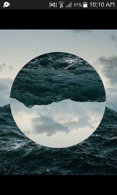 Imagen de encabezado de OnlyFans de lufer