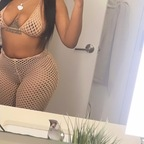 Photo de profil OnlyFans de luhbee11