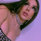 Photo de profil OnlyFans de luisa_sweetts