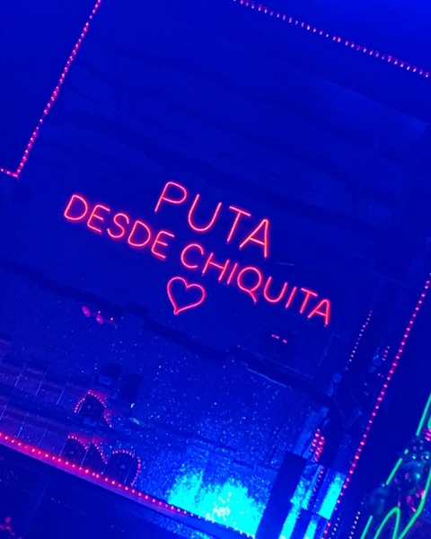 Image d'en-tête OnlyFans luisa_sweetts